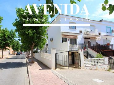 Villa à vendre à Cuenca 1