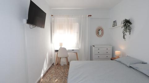 Photo 5 of Flat to share in Calle Lepanto, Barrio de Peral - San Félix, Cartagena