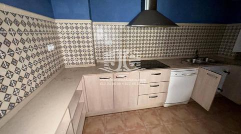 Foto 4 de Edificio en venta en Major, Móra la Nova, Tarragona