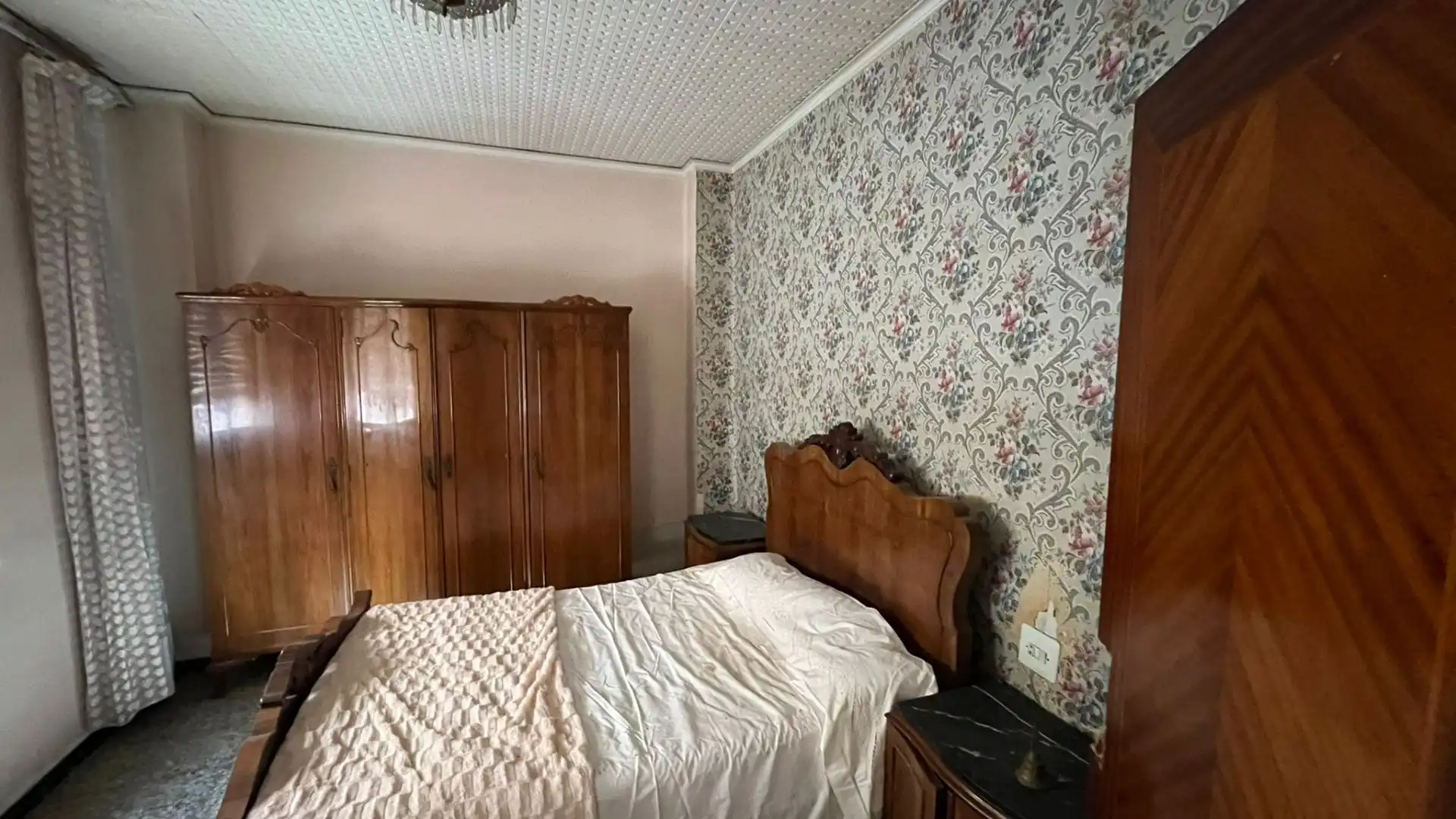 House with garden for sale in Glorieta, imagen 14
