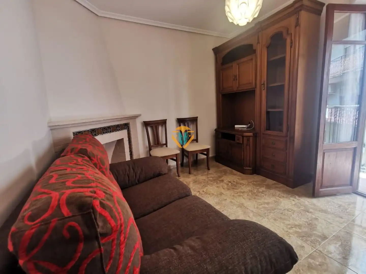 Residenziale in vendita a Casco Antiguo - Puerto, imagen 19