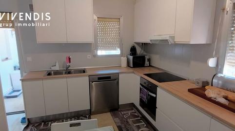 Photo 4 of Flat for sale in Calle Bellavista, La Bordeta,  Lleida Capital