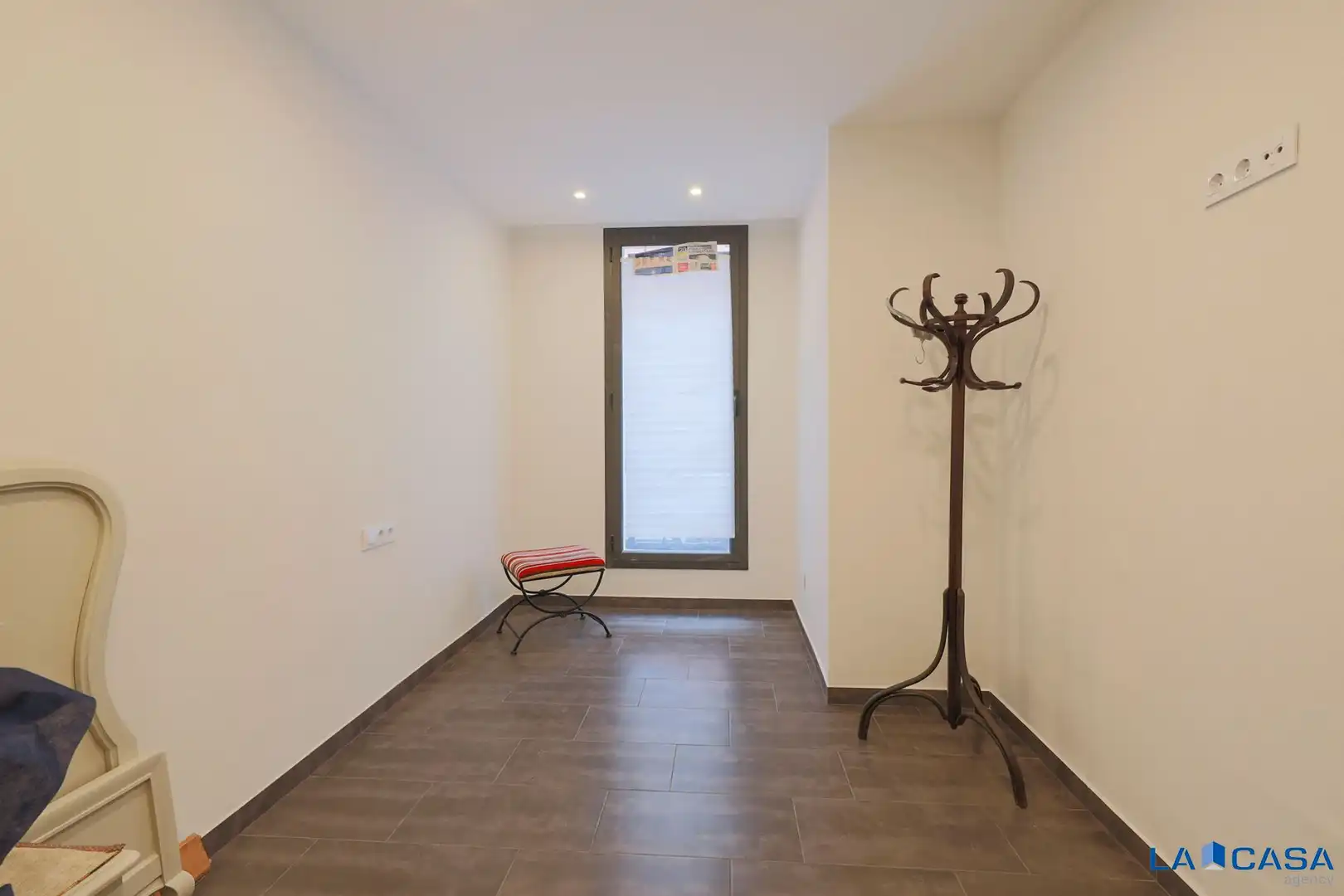 Rez-de-chaussée avec ascenseur à vendre à Carrer de Violant d'Hongria Reina d'Aragó, imagen 18