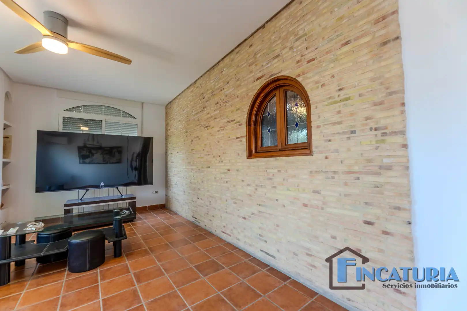 Casa con terraza en venta en Riba-roja de Túria, imagen 12