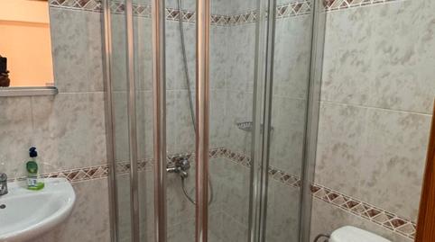 Photo 2 of Office to rent in Paseo de las Mimosas, Agaete, Las Palmas