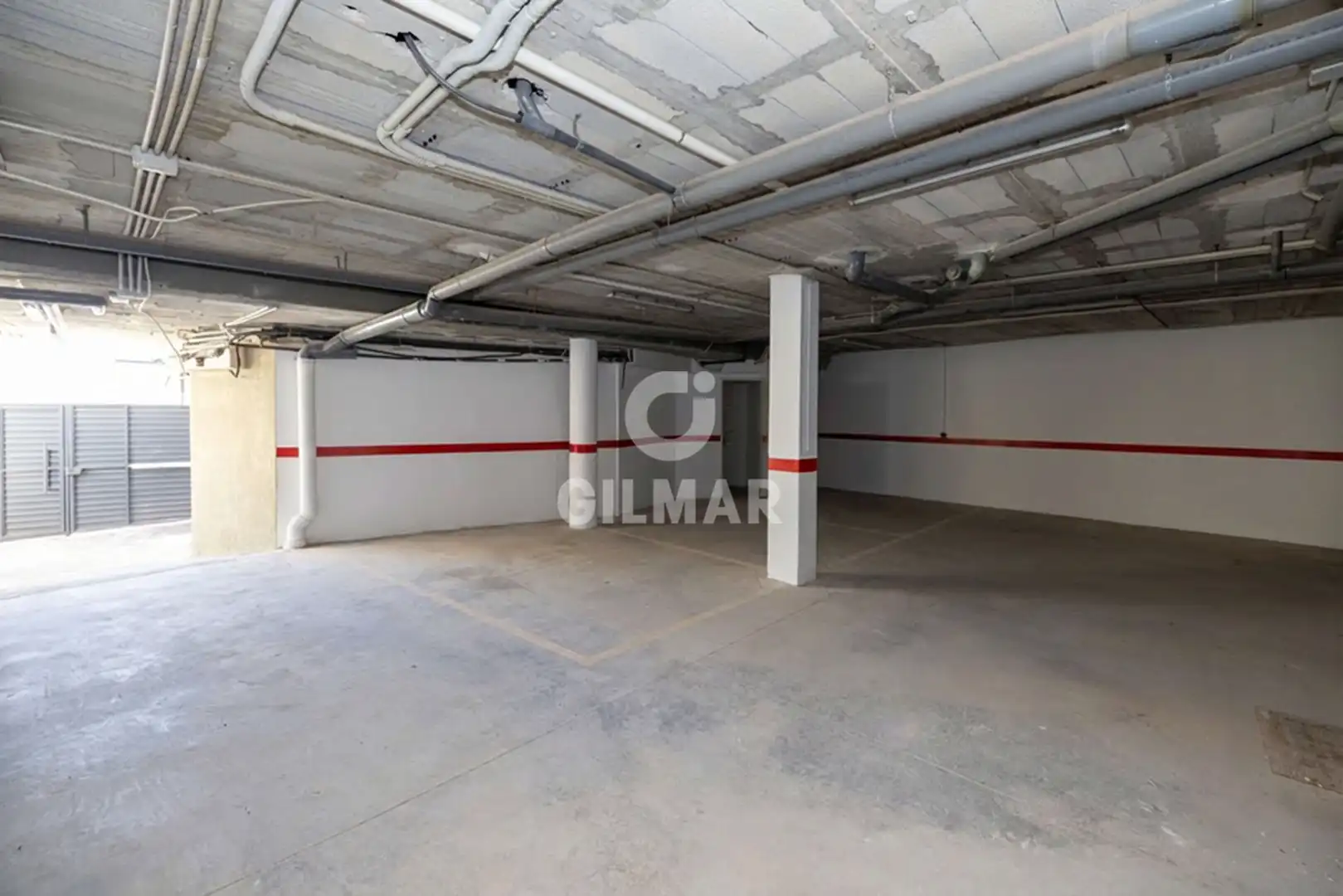 Piso con balcón en venta en Montemar, imagen 57