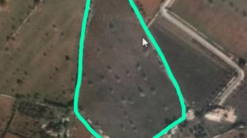 Photo 2 of Residential for sale in Llucmajor pueblo, Illes Balears