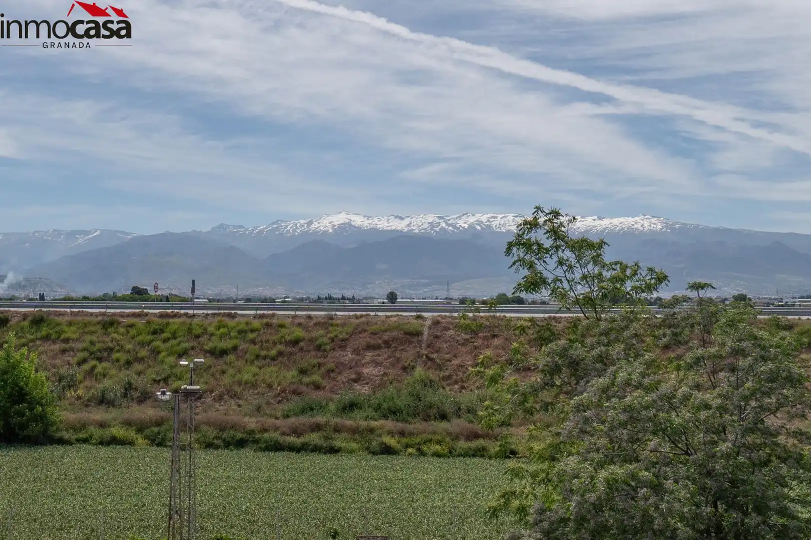 Casa o chalet en venta en Santa Fe