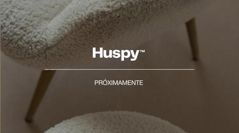 Foto 3 de Loft de lloguer a C. López Recuero, Numancia,  Madrid Capital