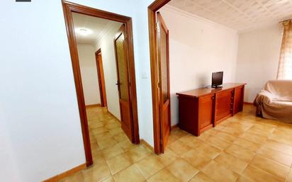 Flat for sale in Crevillent  with Balcony