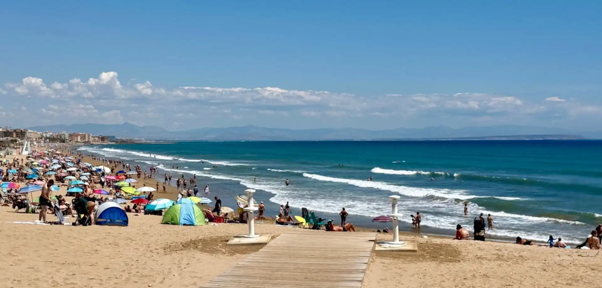 Flat for sale in La Mata, imagen 19