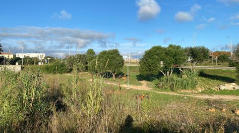 Photo 4 of Residential for sale in Centre Històric, Illes Balears