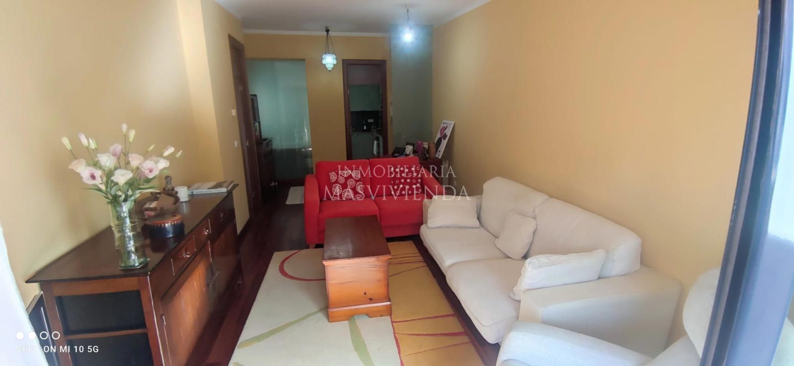 Flat to rent in Camilo Jose Cela, Plaza Industria
