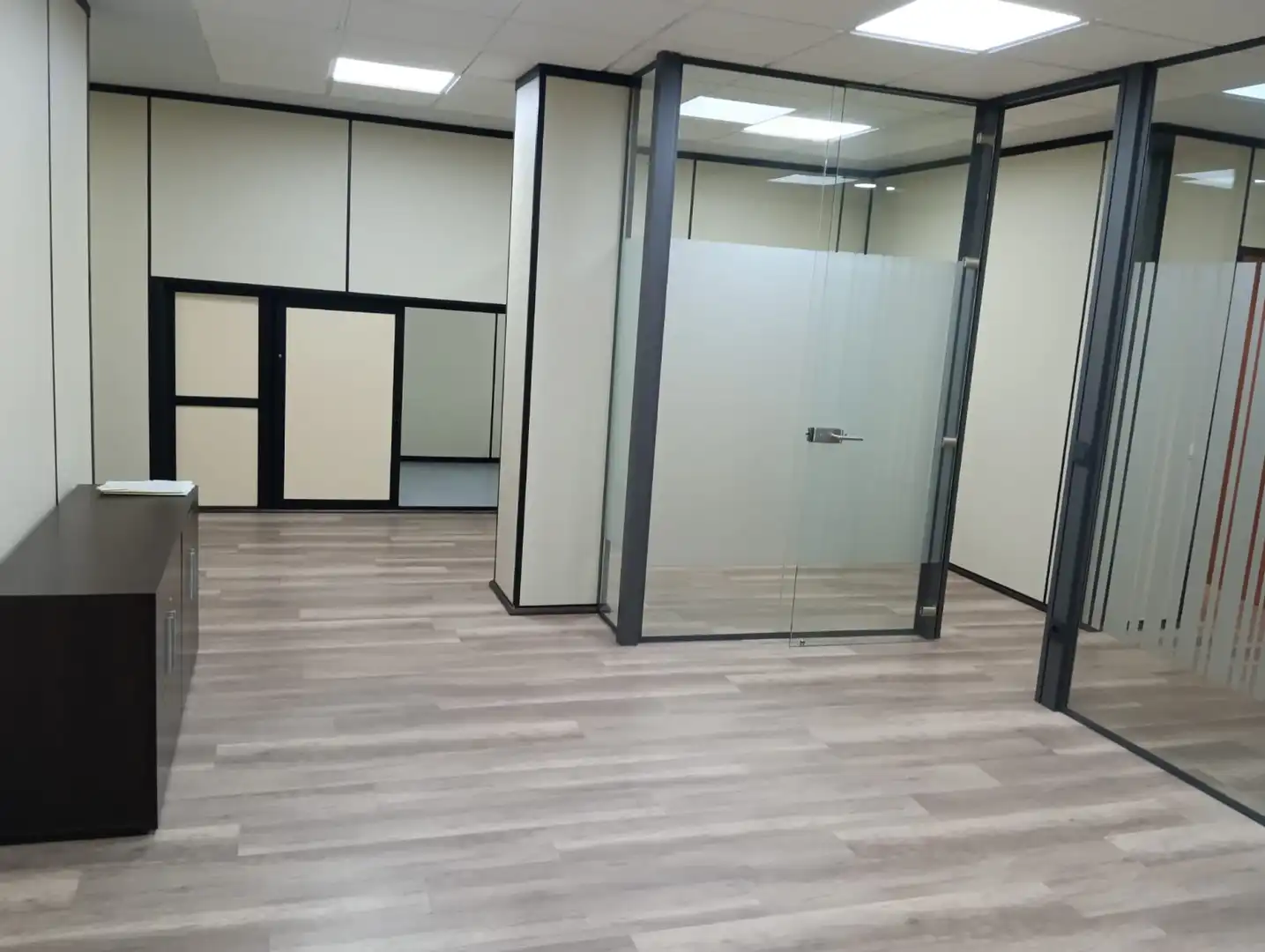 Office for sale in Plasencia