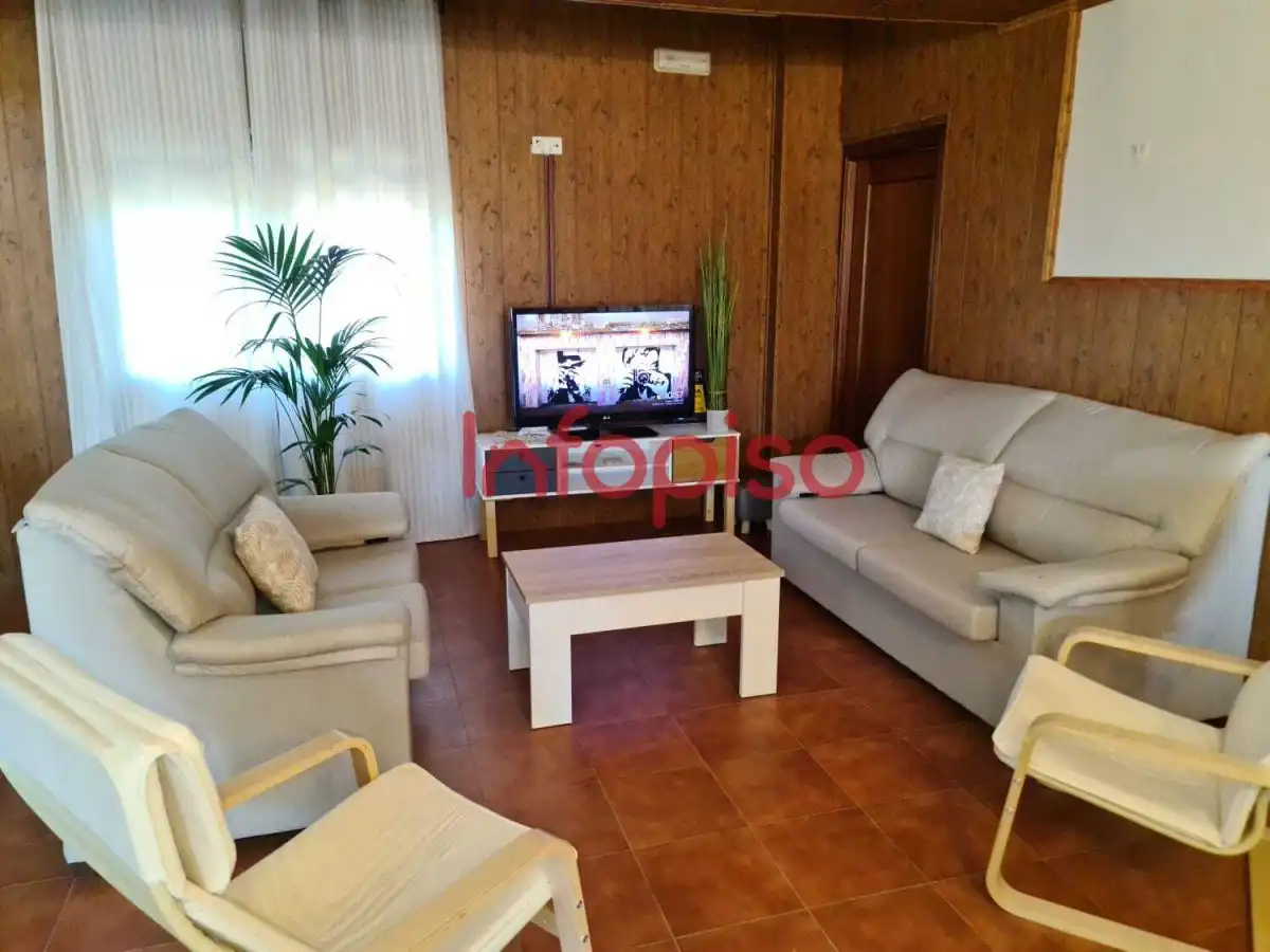 Local comercial en venda a Valdepeñas, imagen 4