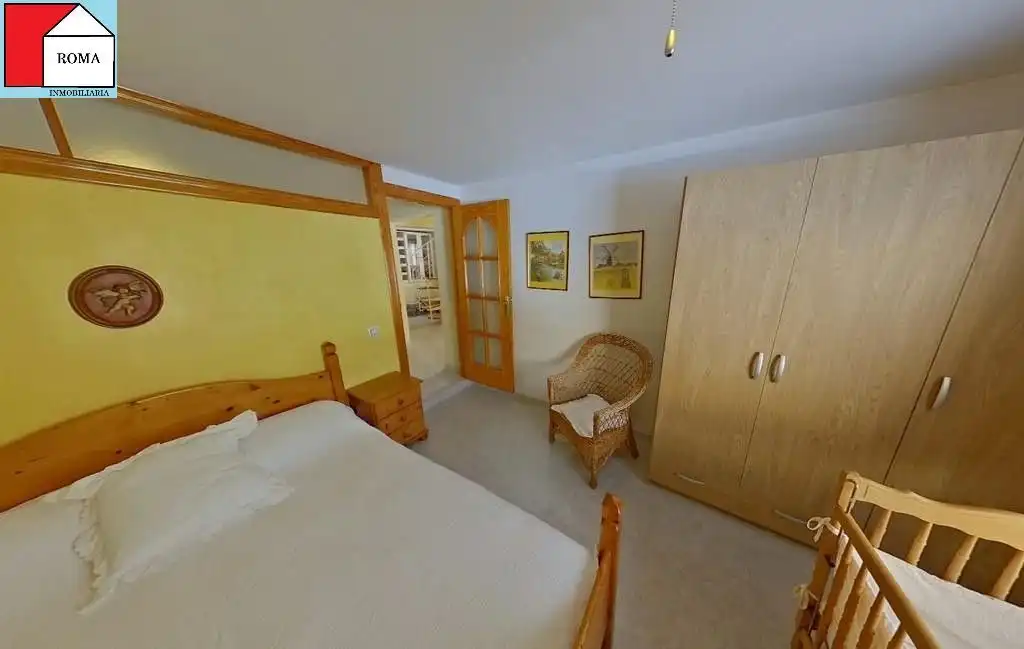 Maison avec piscine à vendre à El Pinar de Campoverde, imagen 35