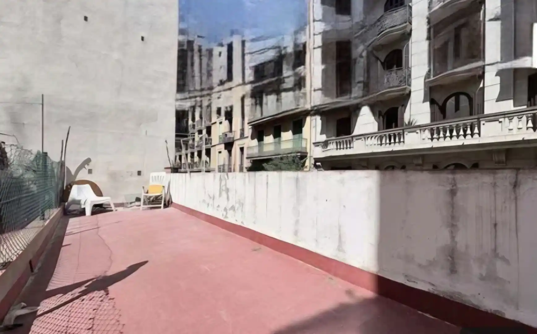 Appartamento con ascensore in vendita a Carrer de Sant Pau, imagen 2