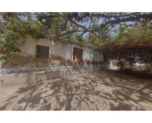 Residencial en venda en Águilas