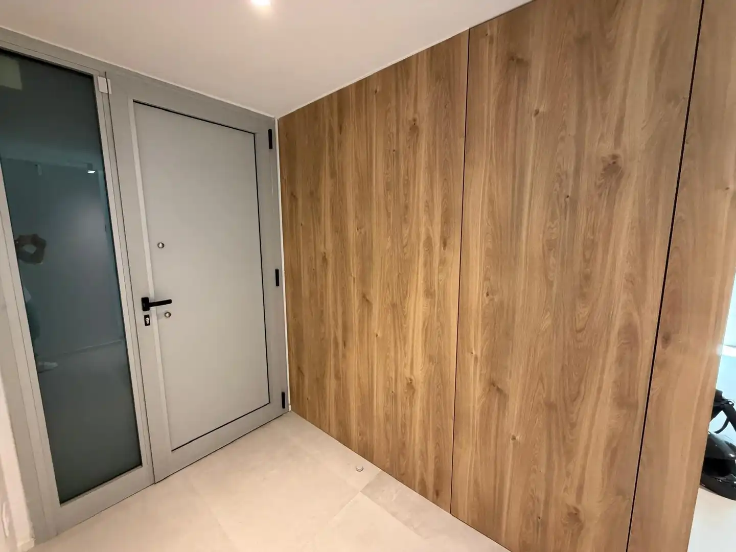 Duplexes for rent in RIU GÜELL, La Devesa
