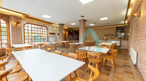 Photo 5 of Premises to rent in Doctor Cuesta Olay, Noreña, Asturias