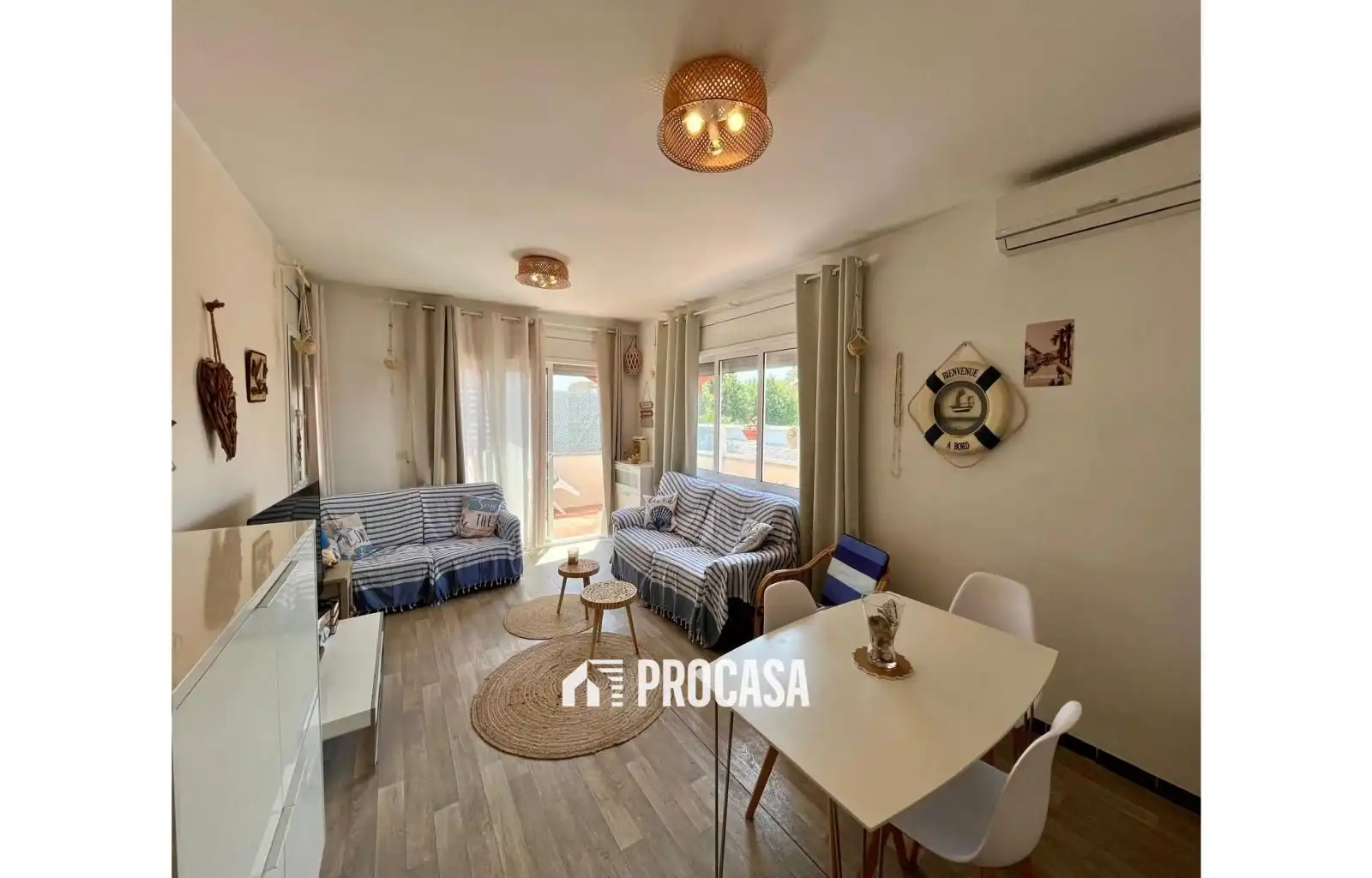 Piso en venta en moxo, imagen 19