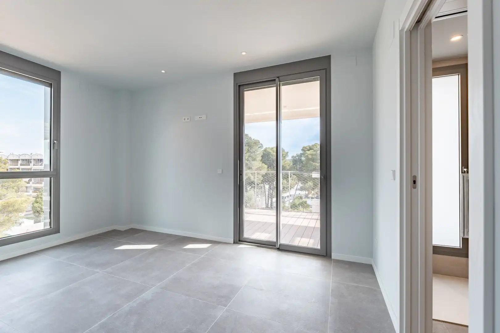 Habitación de Piso en venta en Salou con Aire acondicionado, Calefacción y Terraza