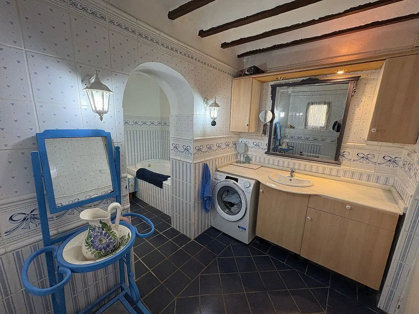Casa rustica in vendita a Jumilla, imagen 21