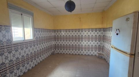 Foto 3 von Einfamilien-Reihenhaus zum Verkauf in Cl Salvador Blanquer Nº, Ribera de Molina - Torrealta, Molina de Segura