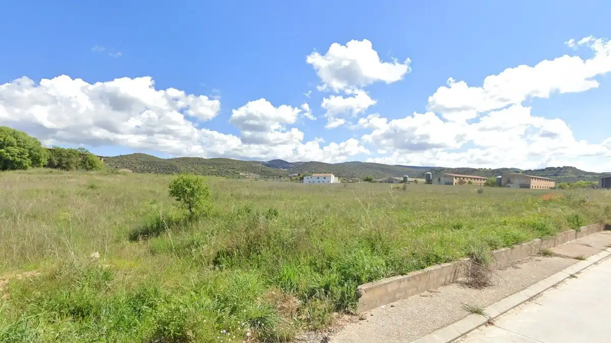 Residential for sale in Sesa