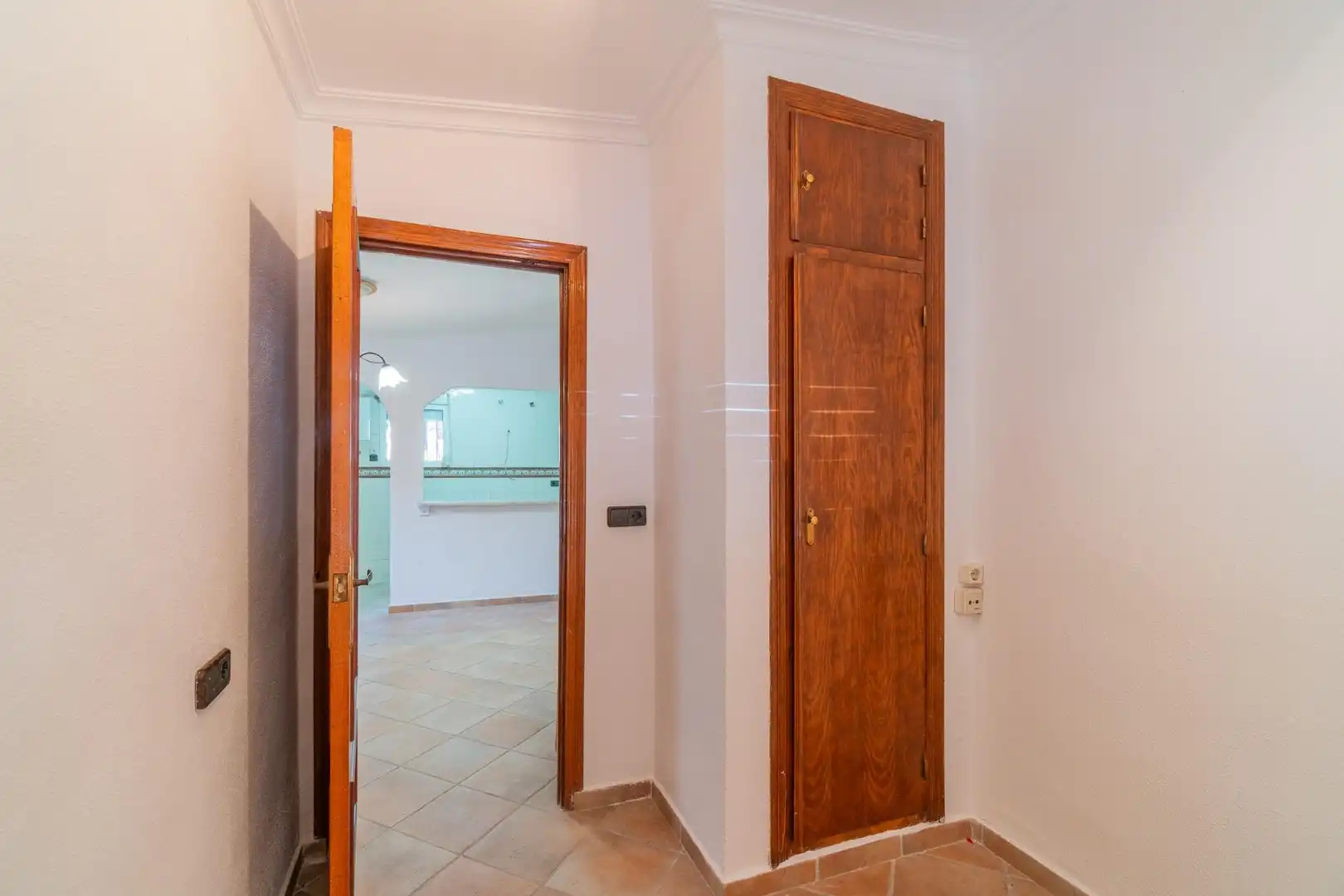 Villa à vendre à Los Balcones - Los Altos, imagen 23