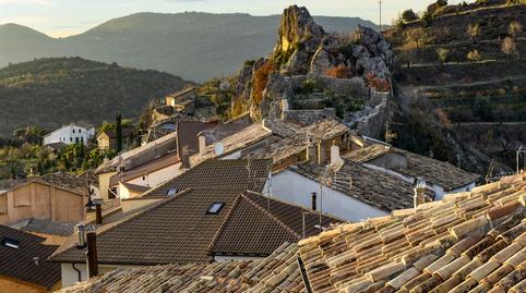 Photo 5 of House or chalet for sale in Graus, Huesca