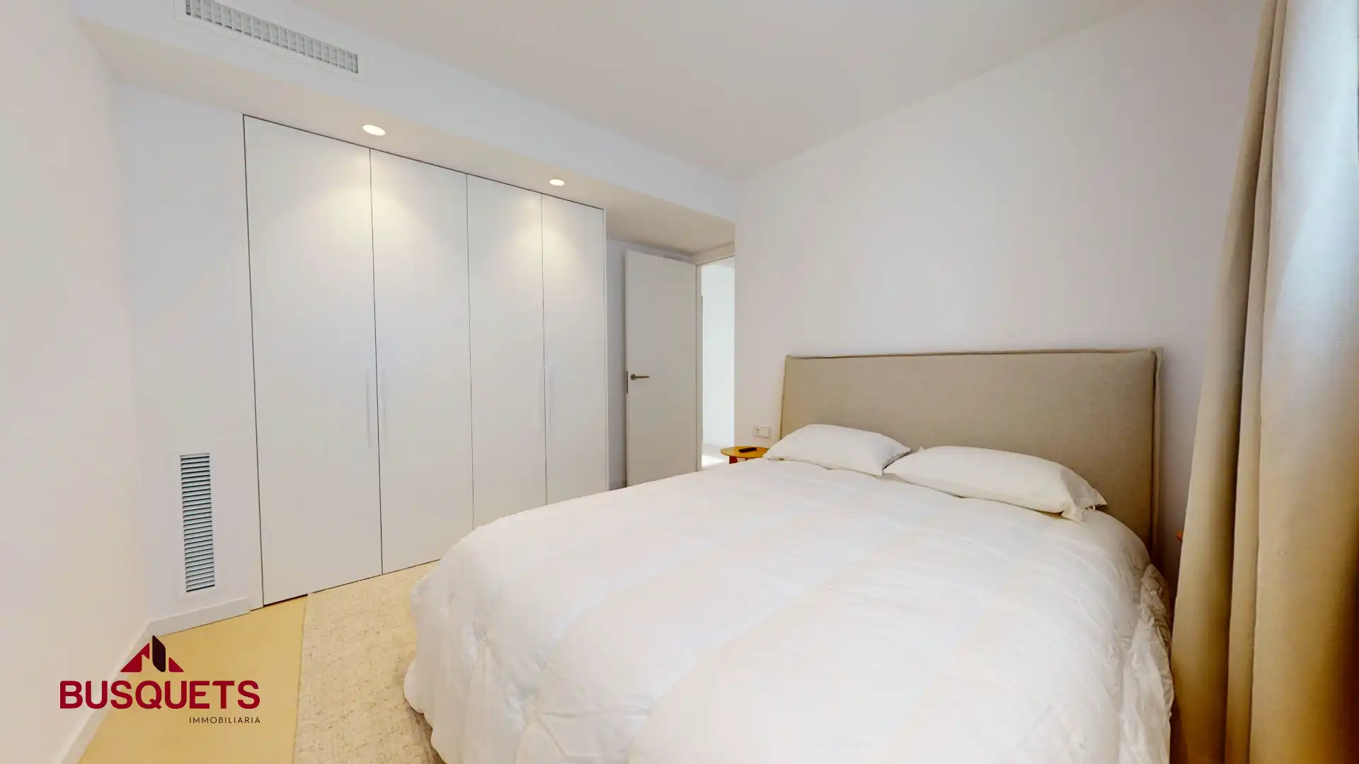 Maison jumelée neuf avec piscine à vendre à Avinguda Mar Menuda, imagen 26