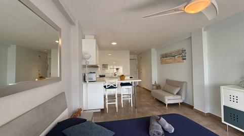 Photo 2 of Study for sale in Montañar - El Arenal, Alicante