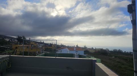 Photo 2 of Single-family semi-detached for sale in Calle del Calvario, Tacoronte - Los Naranjeros, Tacoronte