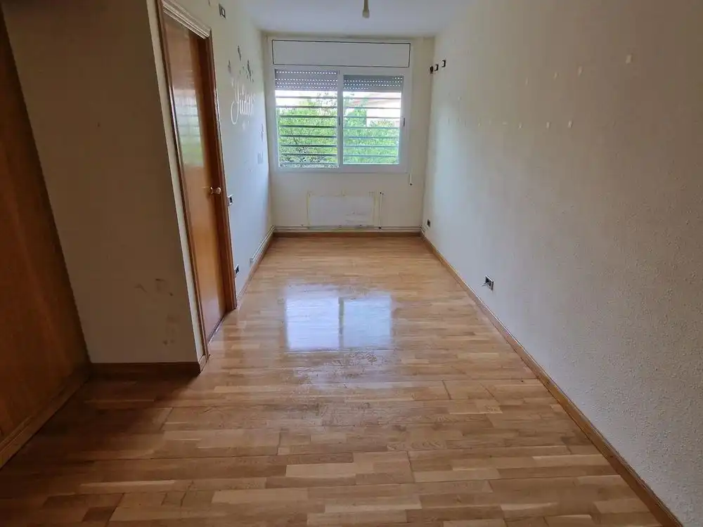 Villa in vendita a C/ Pedraforca, imagen 33