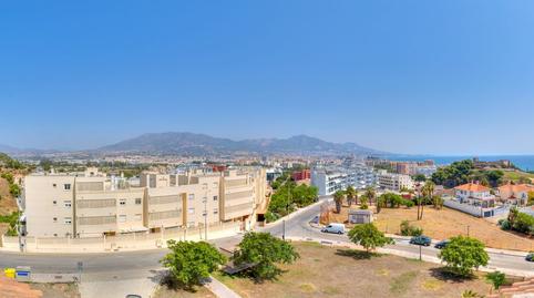 Photo 4 of Attic for sale in Centro ciudad, Fuengirola