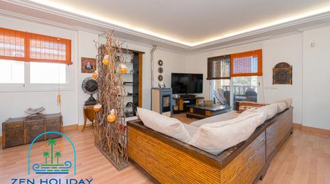 Photo 3 of House or chalet for sale in Carretera Busot-muchamel, Busot, Alicante