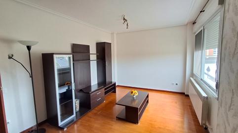 Foto 2 de Pis en venda a Calle la Cadena Varea, La Portalada - Varea, La Rioja