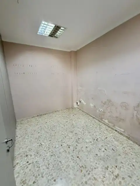 Local comercial en venda a EVANGELISTA, imagen 5