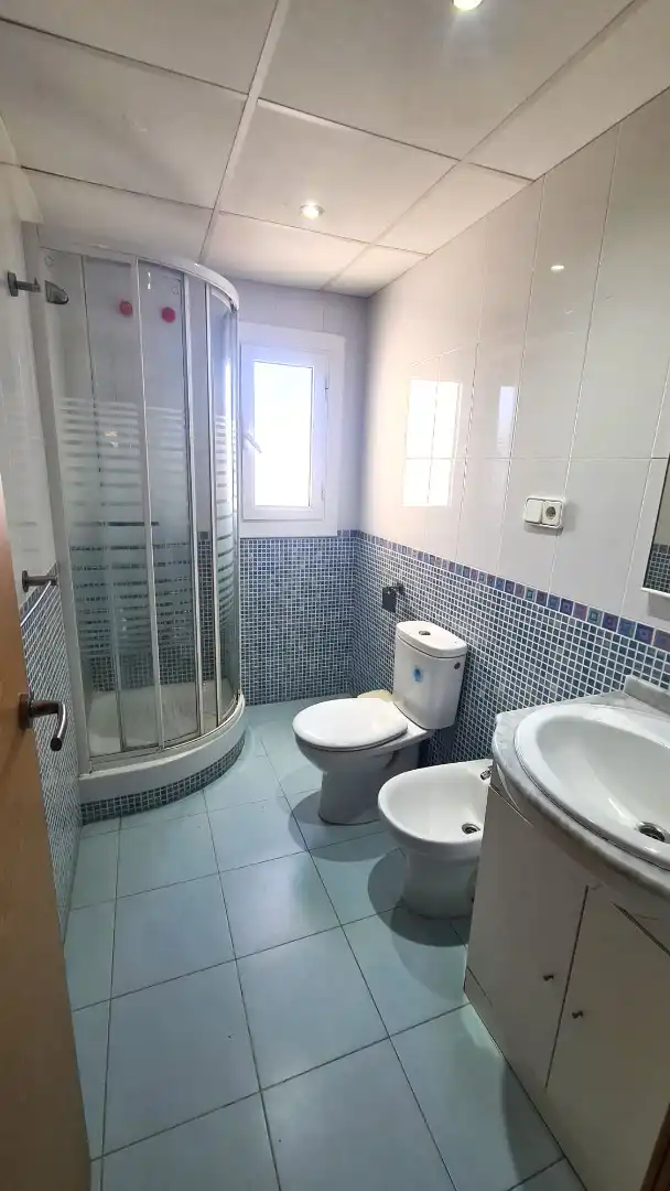 Chalet con terraza en venta en Regueral - Prat d'en Forés, imagen 18