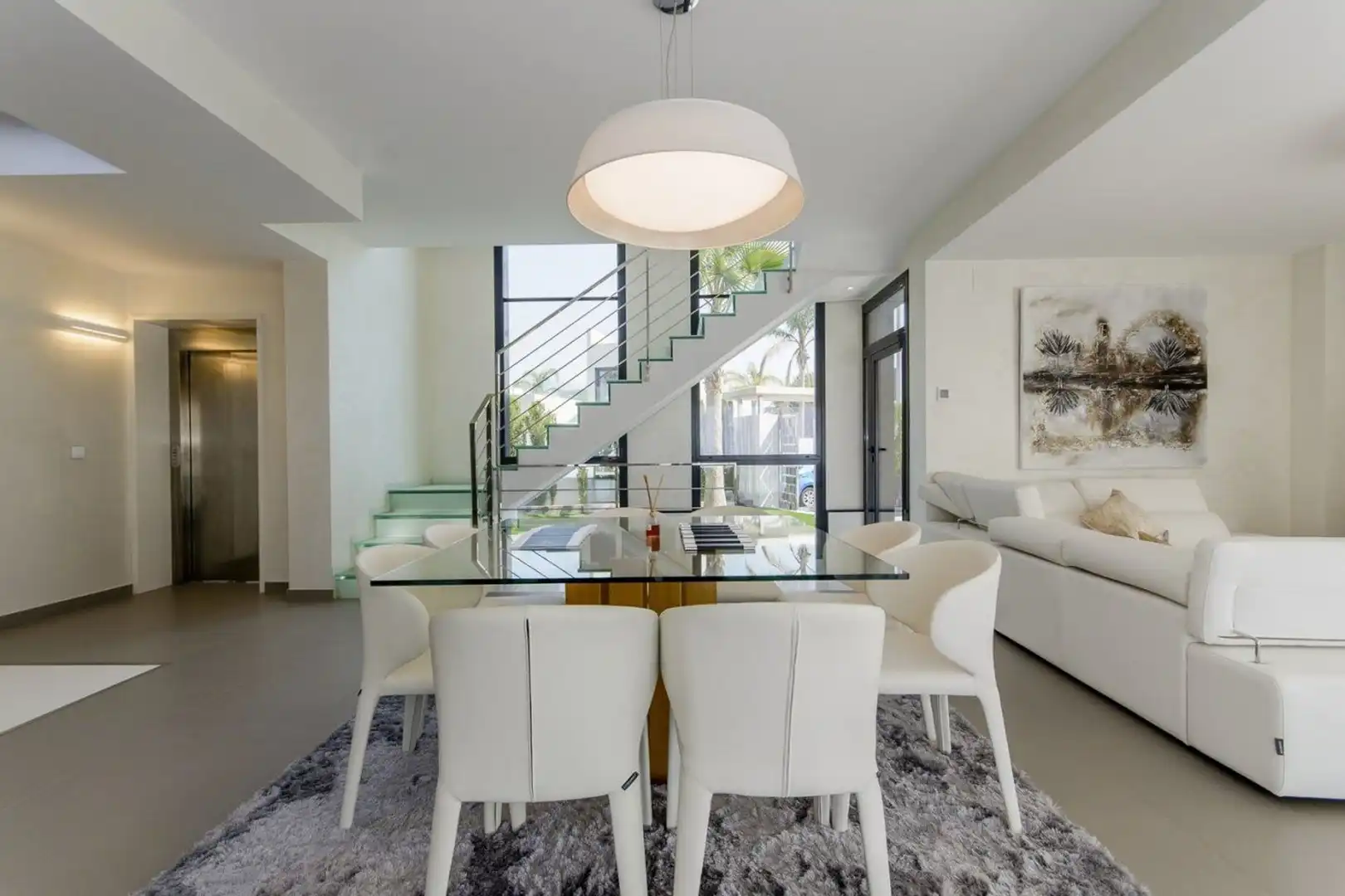 Casa en venda a Orihuela Costa, imagen 10