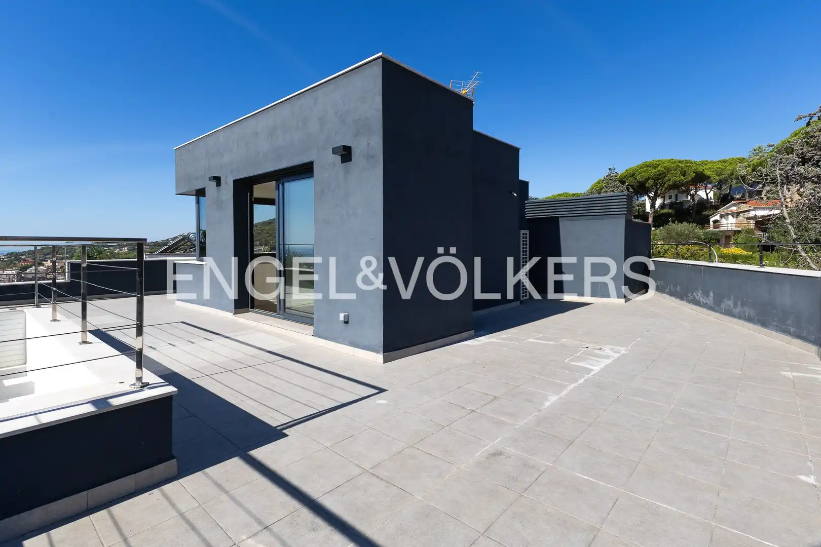 Maison avec terrasse à vendre à Vilassar de Dalt, imagen 100
