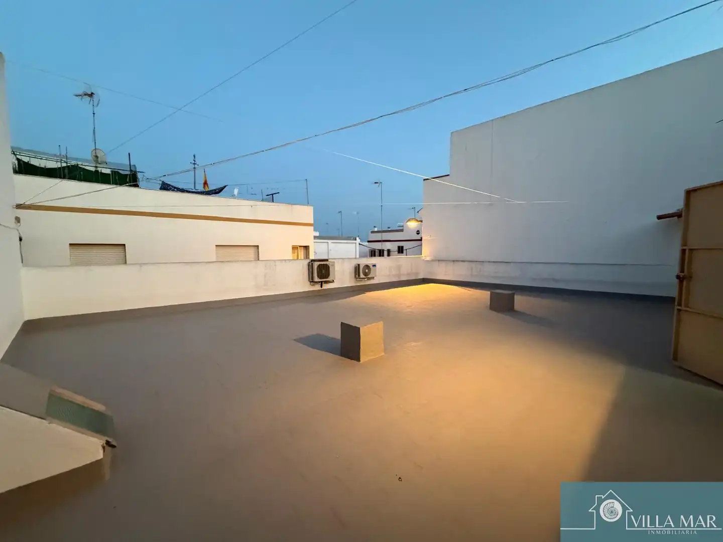 Maison à vendre à El Chorrillo - El Molino, imagen 23