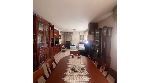 Photo 3 of Duplexes for sale in Valldaura - Carretera de Cardona, Manresa