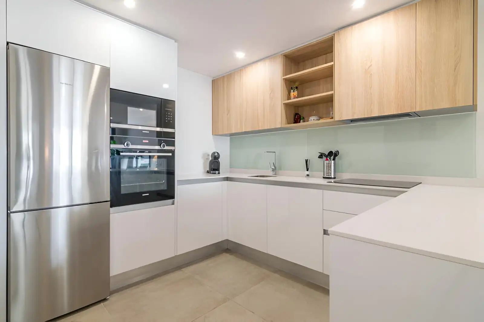 Apartament amb piscina en venda a Benamara - Atalaya, imagen 3