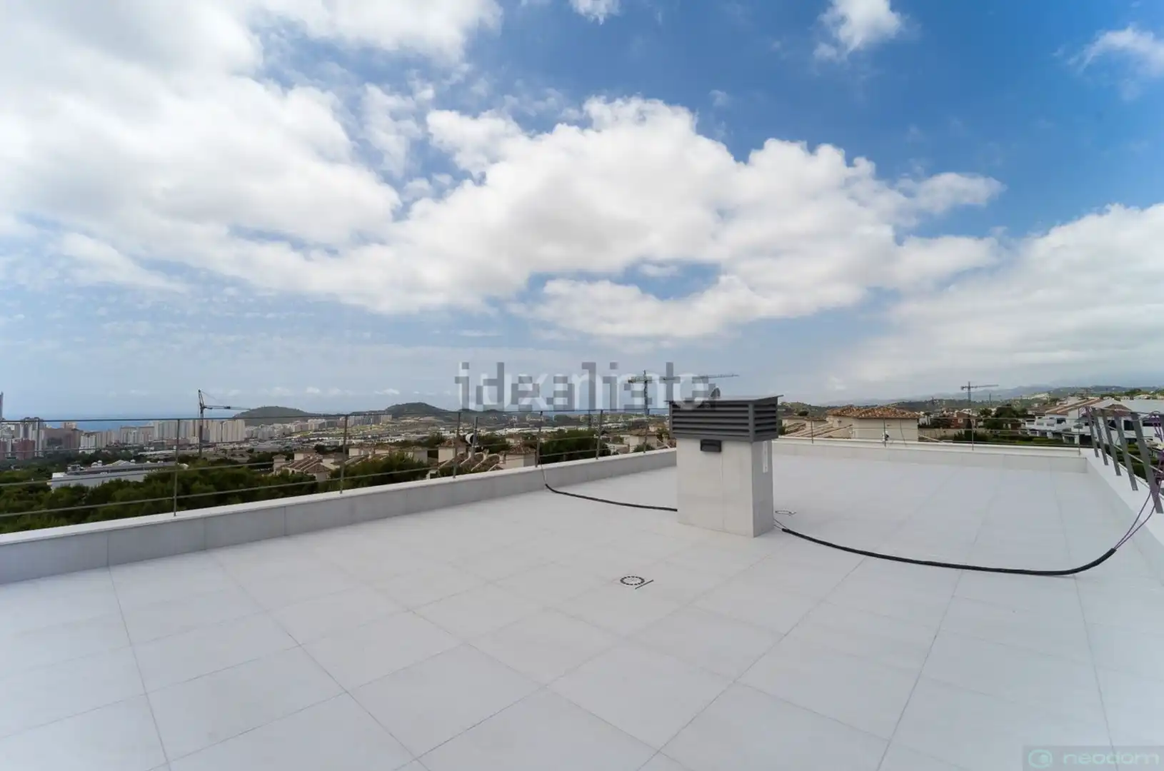 Villa à vendre à Golf Bahía, imagen 33