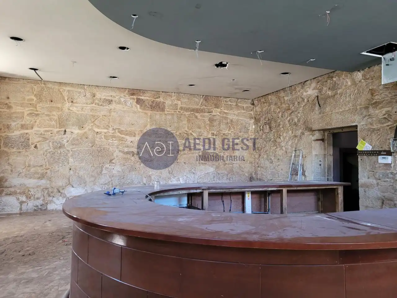 Country house for sale in Avenida Elduayen, imagen 20