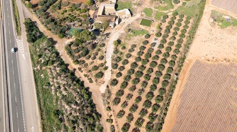 Photo 3 of Country house for sale in Los Belones, Cartagena