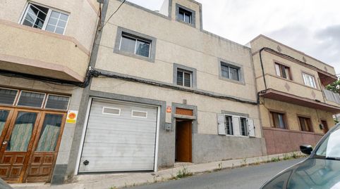 Photo 2 of Houses for sale in Santidad, Arucas