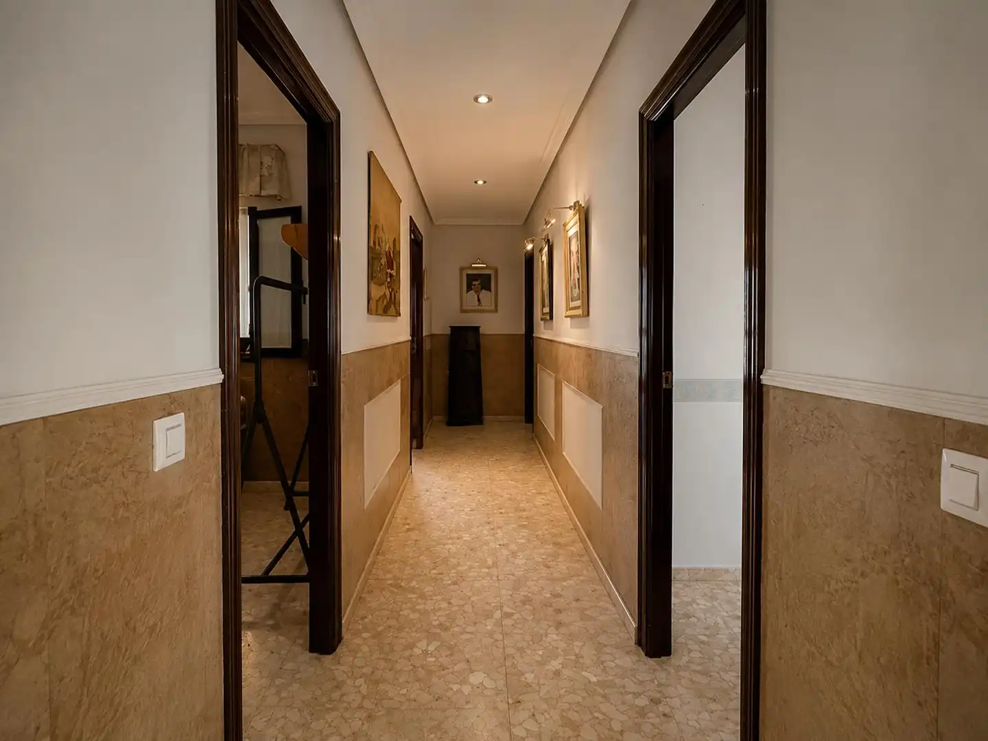 Casa o chalet en venta en Dos Hermanas